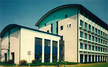 Institut für Chemo- und Biosensorik Münster e.V.